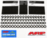 ARP ARP Pro Series Cylinder Head Studs 245-4311 Autofit