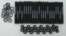 ARP ARP Pro Series Cylinder Head Studs 247-4201 Autofit