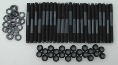 ARP ARP Pro Series Cylinder Head Studs 247-4201 Autofit