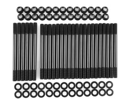 ARP ARP Pro Series Cylinder Head Studs 247-4202 Autofit