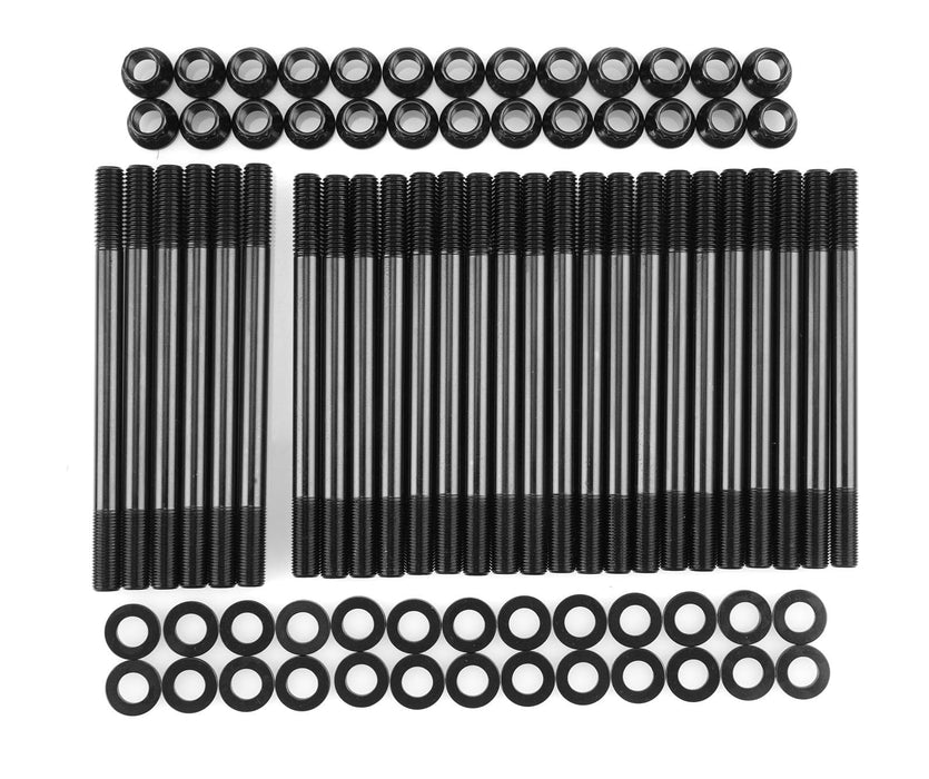 ARP ARP Pro Series Cylinder Head Studs 247-4202 Autofit