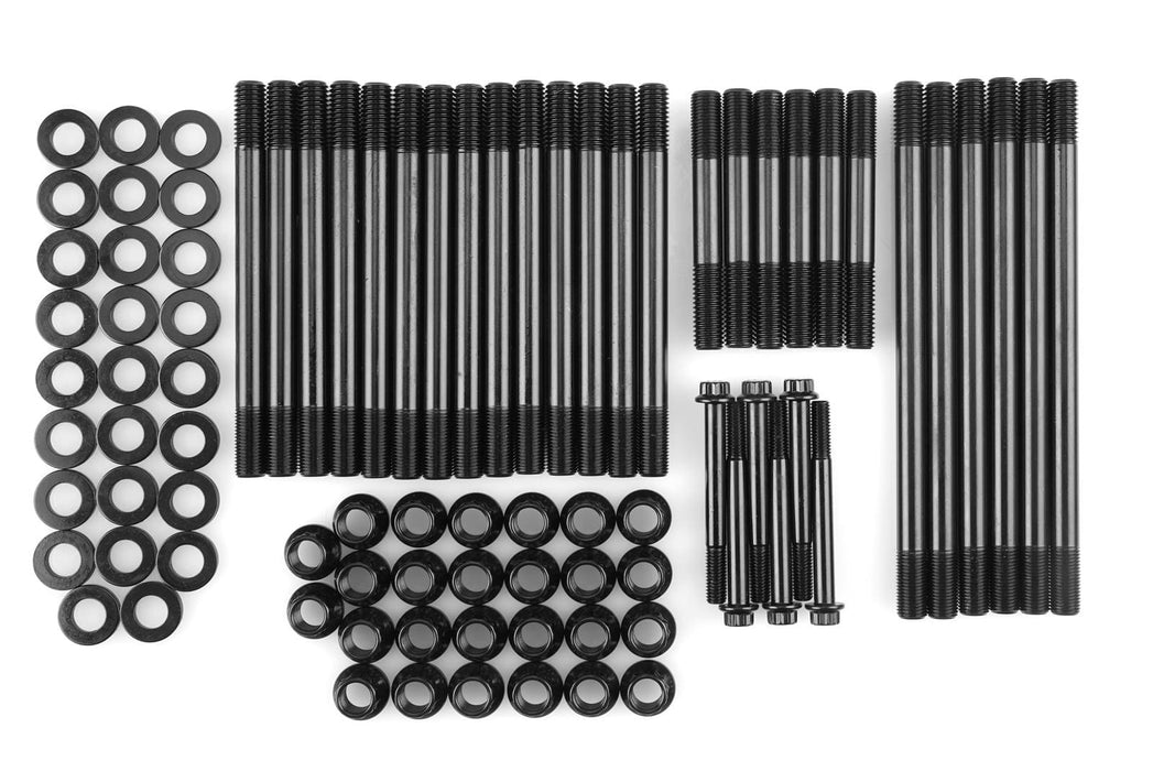 ARP ARP Pro Series Cylinder Head Studs 247-4203 Autofit