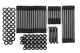 ARP ARP Pro Series Cylinder Head Studs 247-4203 Autofit