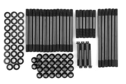 ARP ARP Pro Series Cylinder Head Studs 247-4203 Autofit