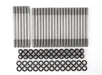 ARP ARP Pro Series Cylinder Head Studs 247-4204 Autofit