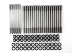 ARP ARP Pro Series Cylinder Head Studs 247-4204 Autofit
