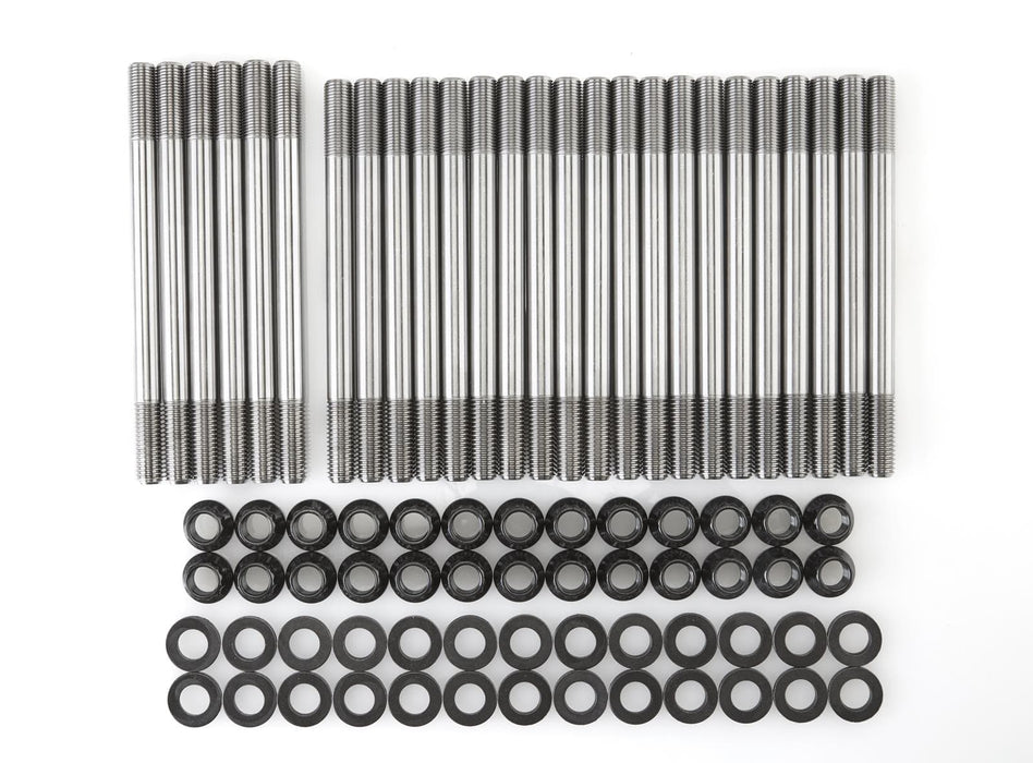 ARP ARP Pro Series Cylinder Head Studs 247-4204 Autofit