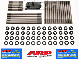 ARP ARP Pro Series Cylinder Head Studs 247-4205 Autofit