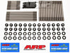 ARP ARP Pro Series Cylinder Head Studs 247-4205 Autofit