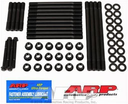 ARP ARP Pro Series Cylinder Head Studs 247-4206 Autofit