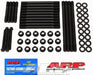 ARP ARP Pro Series Cylinder Head Studs 247-4206 Autofit