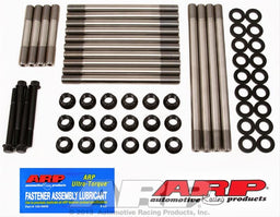 ARP ARP Pro Series Cylinder Head Studs 247-4207 Autofit