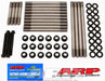 ARP ARP Pro Series Cylinder Head Studs 247-4207 Autofit