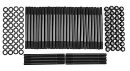 ARP ARP Pro Series Cylinder Head Studs 250-4201 Autofit