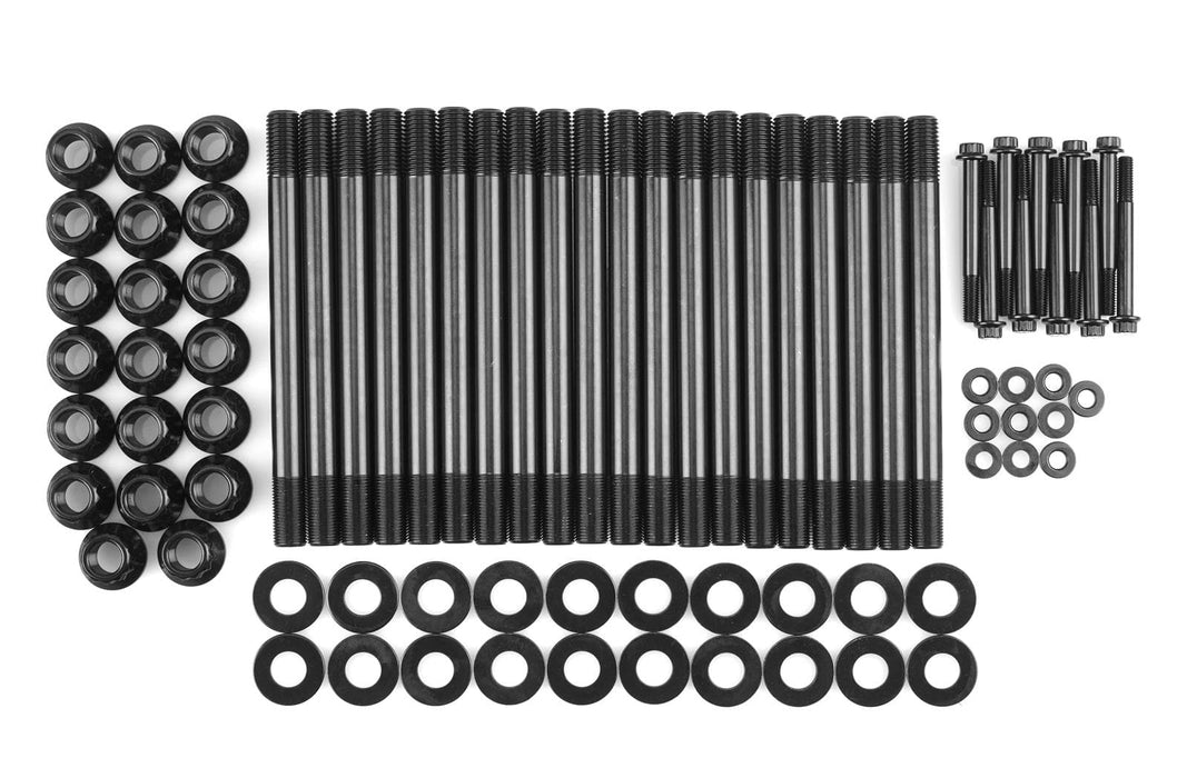 ARP ARP Pro Series Cylinder Head Studs 250-4203 Autofit