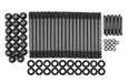 ARP ARP Pro Series Cylinder Head Studs 250-4203 Autofit
