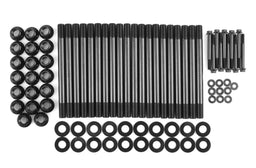 ARP ARP Pro Series Cylinder Head Studs 250-4203 Autofit
