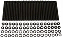 ARP ARP Pro Series Cylinder Head Studs 250-4204 Autofit