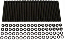 ARP ARP Pro Series Cylinder Head Studs 250-4204 Autofit