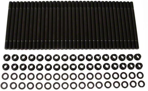 ARP ARP Pro Series Cylinder Head Studs 250-4204 Autofit