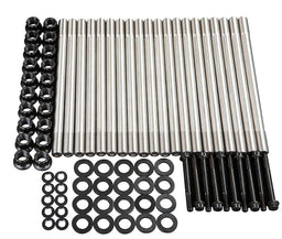 ARP ARP Pro Series Cylinder Head Studs 250-4205 Autofit