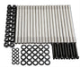 ARP ARP Pro Series Cylinder Head Studs 250-4205 Autofit