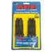 ARP ARP Pro Series Cylinder Head Studs 250-4206 Autofit