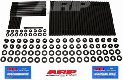 ARP ARP Pro Series Cylinder Head Studs 250-4301 Autofit