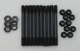 ARP ARP Pro Series Cylinder Head Studs 251-4701 Autofit