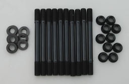 ARP ARP Pro Series Cylinder Head Studs 251-4701 Autofit