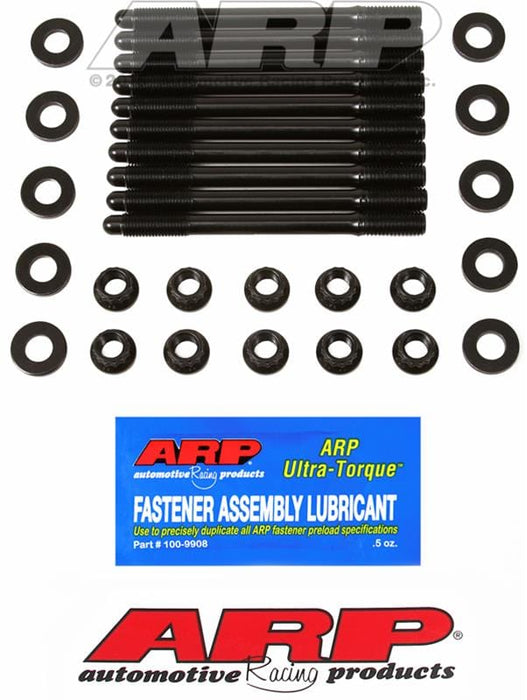 ARP ARP Pro Series Cylinder Head Studs 251-4702 Autofit