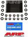 ARP ARP Pro Series Cylinder Head Studs 251-4702 Autofit
