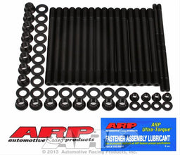 ARP ARP Pro Series Cylinder Head Studs 253-3701 Autofit
