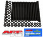 ARP ARP Pro Series Cylinder Head Studs 253-3701 Autofit