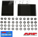 ARP ARP Pro Series Cylinder Head Studs 254-4102 Autofit