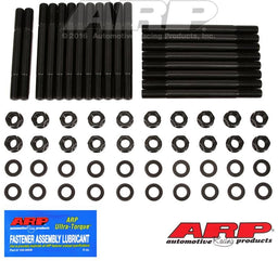 ARP ARP Pro Series Cylinder Head Studs 254-4109 Autofit