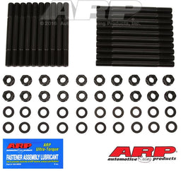 ARP ARP Pro Series Cylinder Head Studs 254-4110 Autofit