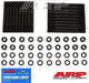 ARP ARP Pro Series Cylinder Head Studs 254-4110 Autofit