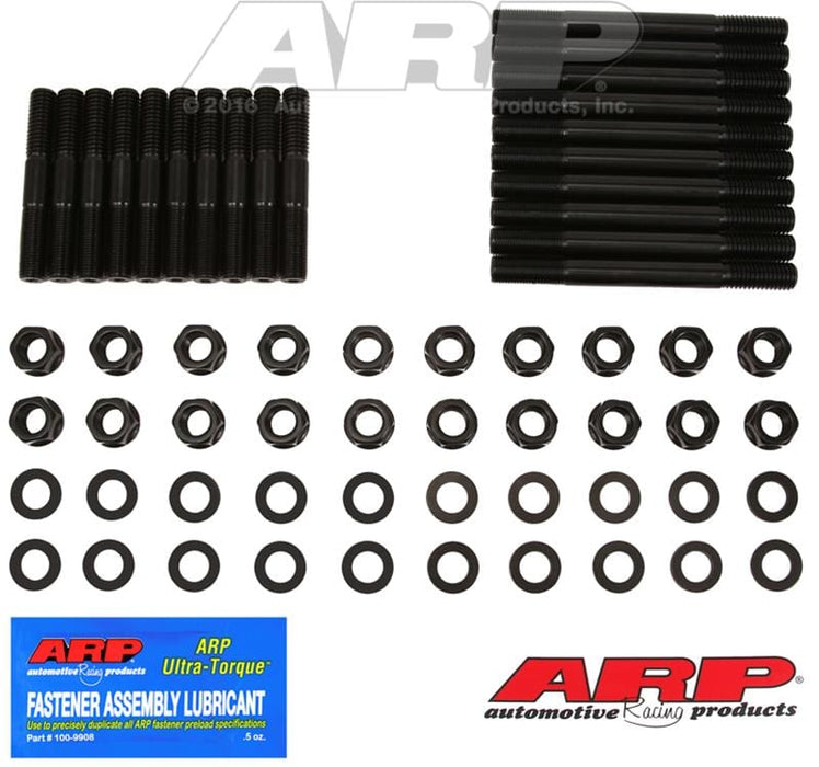ARP ARP Pro Series Cylinder Head Studs 254-4113 Autofit
