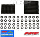 ARP ARP Pro Series Cylinder Head Studs 254-4113 Autofit