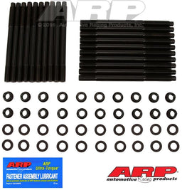 ARP ARP Pro Series Cylinder Head Studs 254-4301 Autofit