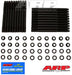 ARP ARP Pro Series Cylinder Head Studs 254-4301 Autofit