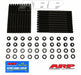 ARP ARP Pro Series Cylinder Head Studs 254-4302 Autofit