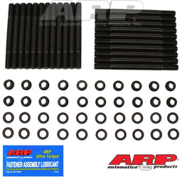 ARP ARP Pro Series Cylinder Head Studs 254-4307 Autofit