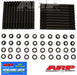 ARP ARP Pro Series Cylinder Head Studs 254-4307 Autofit