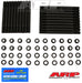ARP ARP Pro Series Cylinder Head Studs 254-4312 Autofit