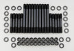 ARP ARP Pro Series Cylinder Head Studs 254-4401 Autofit
