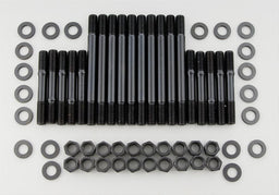 ARP ARP Pro Series Cylinder Head Studs 254-4401 Autofit