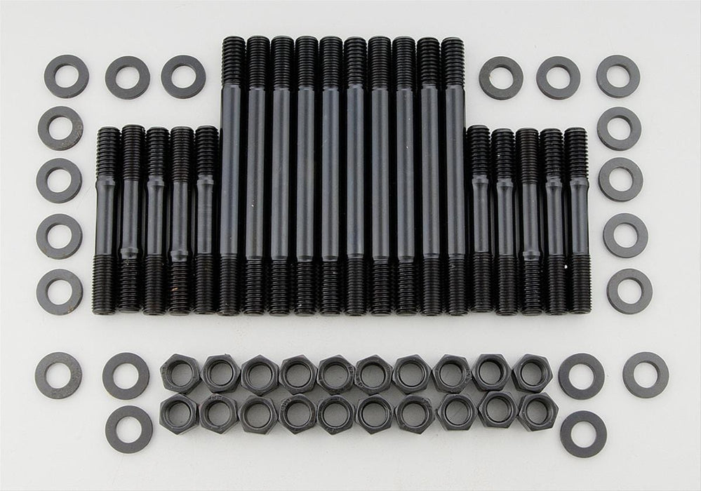 ARP ARP Pro Series Cylinder Head Studs 254-4401 Autofit
