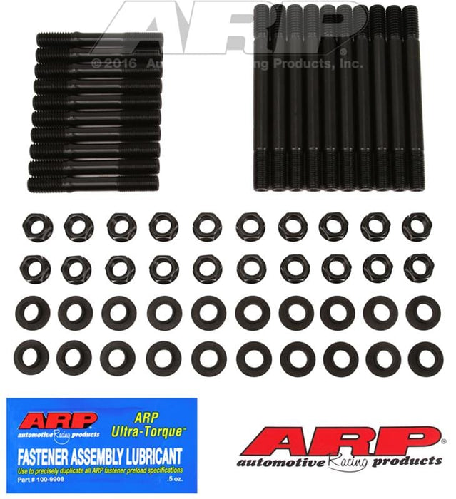 ARP ARP Pro Series Cylinder Head Studs 254-4405 Autofit